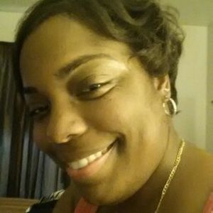 Meet your Posher, Princessdee